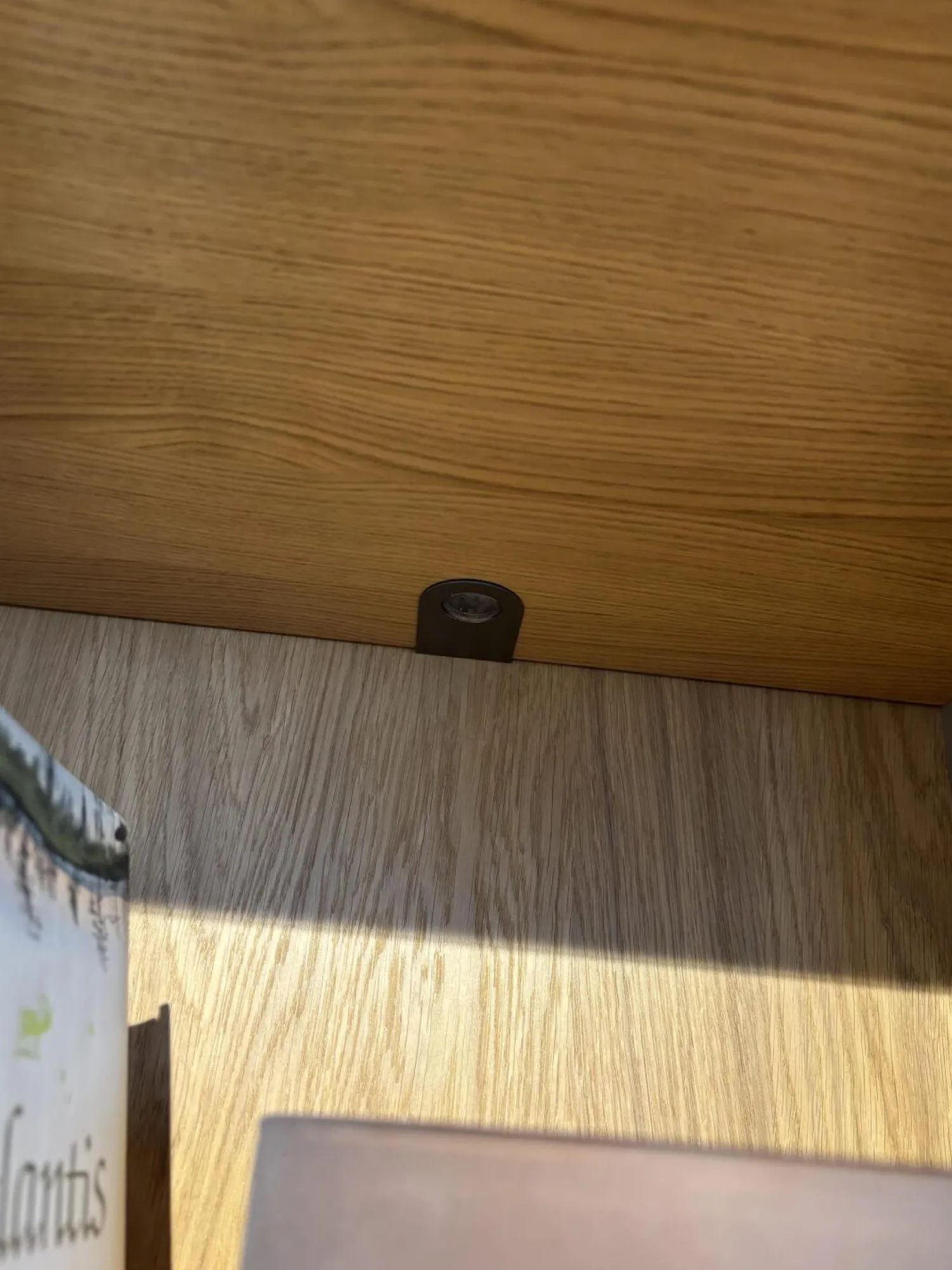 Global Wohnwände & Tv-Lowboards|Anbauwand Caseda Lack Platingrau Mit Beleuchtung Und Trafo