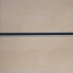 ARSnova Kleiderschränke|Ankleide Gamma Ahorn