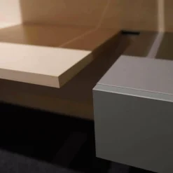 ARSnova Kleiderschränke|Ankleide Gamma Ahorn