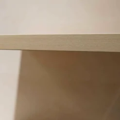 ARSnova Kleiderschränke|Ankleide Gamma Ahorn