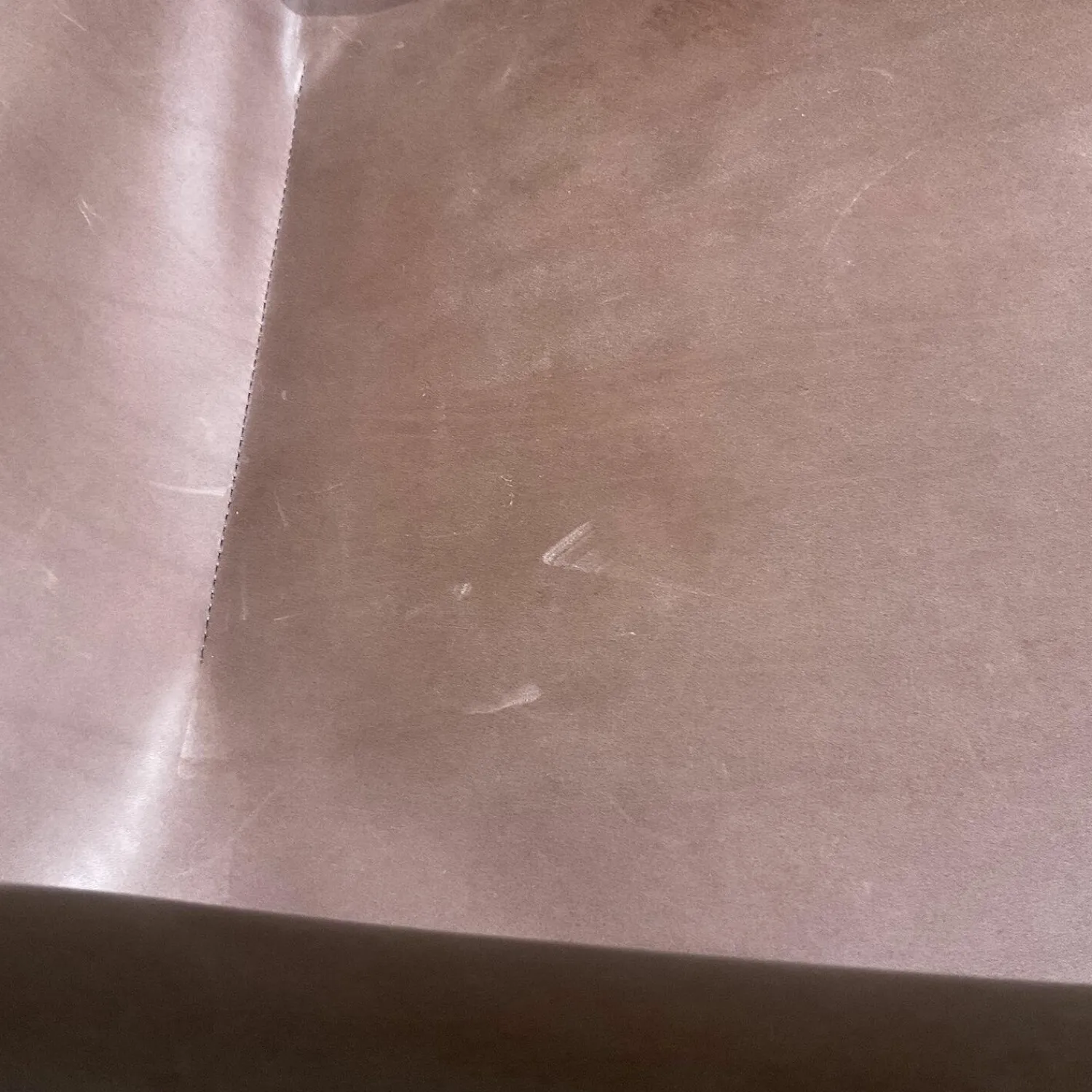 Freifrau Einzelstühle|Armlehnstuhl Amelie High Leder Oman Coffee Braun Gestell Eiche Schwarz Geölt