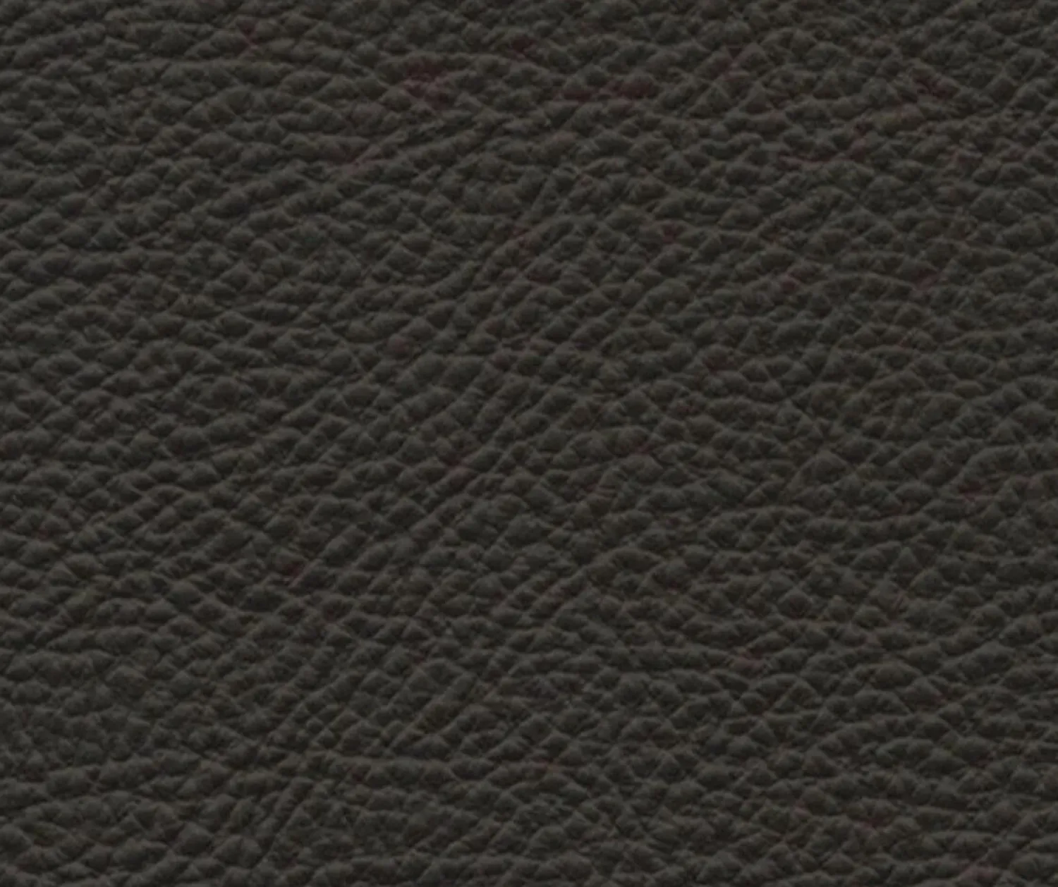 Poltrona Frau Einzelstühle|Armlehnstuhl Liz B Leder Ardesia Sc 29 Braun Struktur Buchenholz