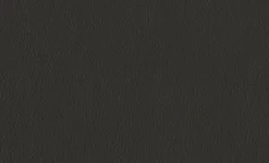 Freifrau Stuhlsets|Armlehnstuhl Nana Leder Opium Plaza Brau Graun 80018 Cat. 154 Stahlgestell Beigegrau ME006 lackiert