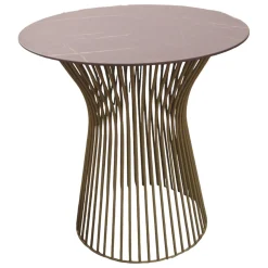 Tomasella Beistelltische|Beistelltisch Briggite Complementi