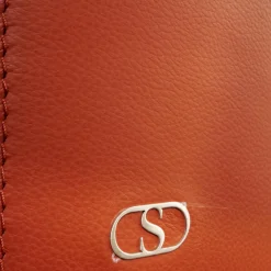 De Sede Beistelltische|Beistelltisch Nieder 62 Bezug Leder 24 Select 148 Maine Gestell Stahl Schwarz Beschichtet