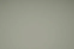 Moroso Beistelltische|Beistelltisch Tia Maria A MDF Matt Lackiert Steingrau Gestell Stahl