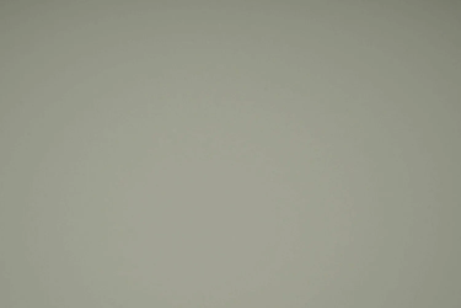 Moroso Beistelltische|Beistelltisch Tia Maria A MDF Matt Lackiert Steingrau Gestell Stahl