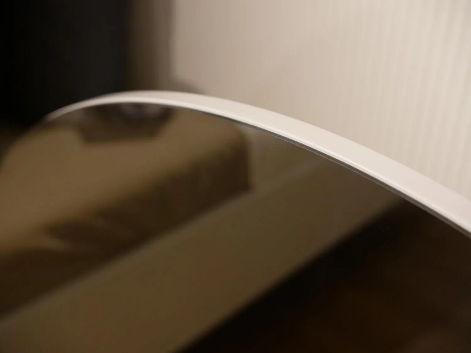 Sudbrock Polsterbetten|Bettanlange Miria Mit Matratze Selecta Latenrost Starr Nachtkonsolen Und Sideboard