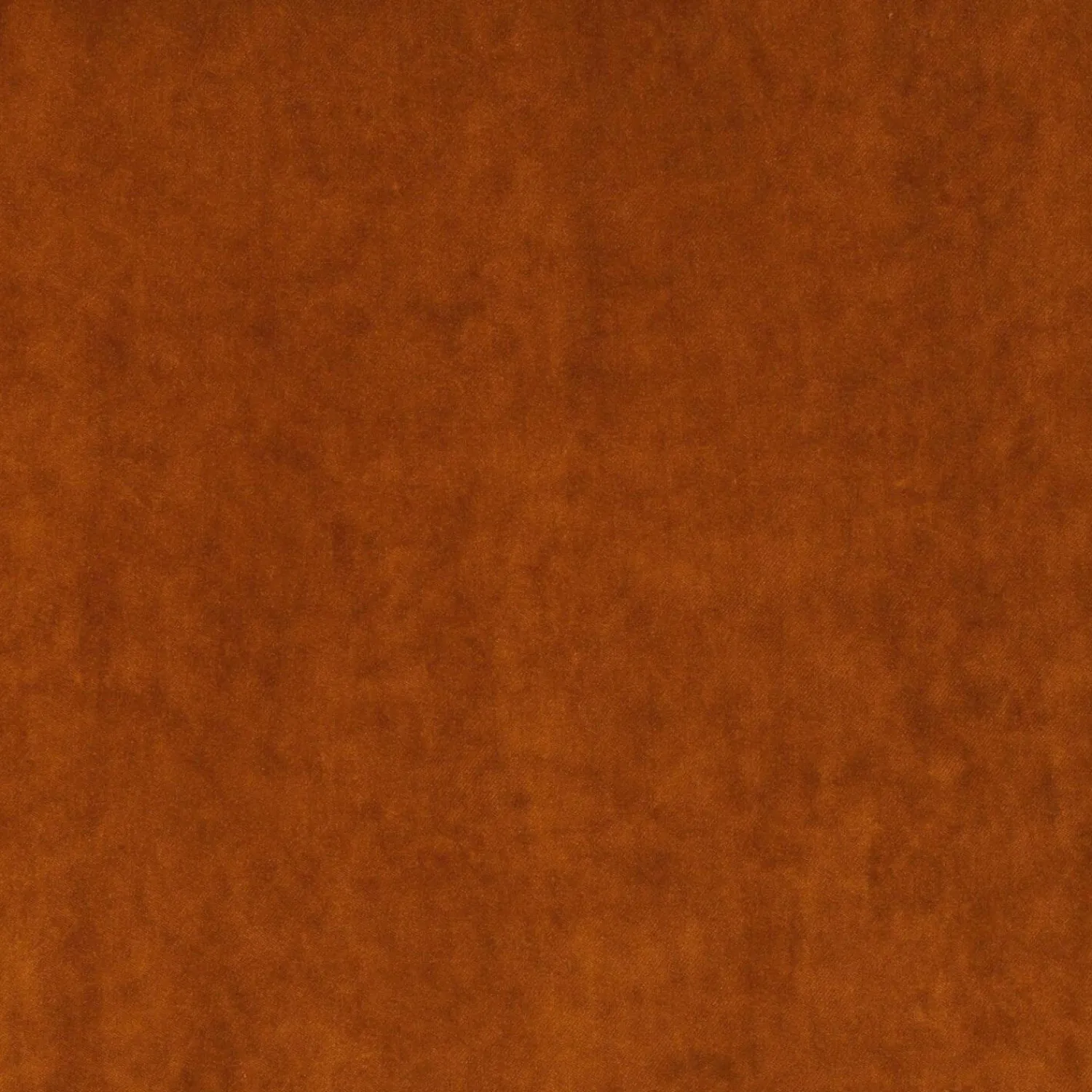 Bielefelder Werkstätten Boxspringbetten|Boxspringbett Polo Stoff Velours City Velvet Reloaded Kupfer Orange Mit Blindfüßen