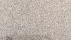 Frankenstolz Boxspringbetten|Boxspringbett Silver Express Stoff A 1104 Grau Füße Holz Mit Partnermatratze Und Gel Topper