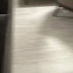 Maxalto Daybeds & Recamieren|Chaise Longue Solatium Bezug Stoff Super Anthrazit Füße Nickel Bronzefarben Lackiert