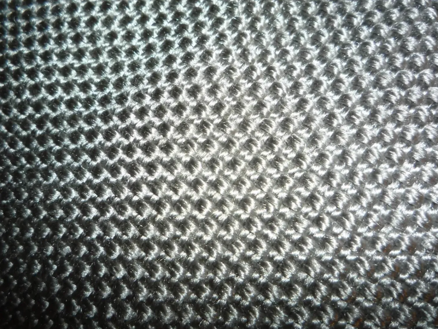 Paola Lenti Loungemöbel|Chaise Longue Welcome Outdoor Stoff Wasserfest RT82 Sottobosco