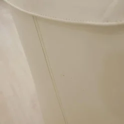 De Sede Relaxsessel|Clubsessel DS 23 - 01 Leder Living Sand