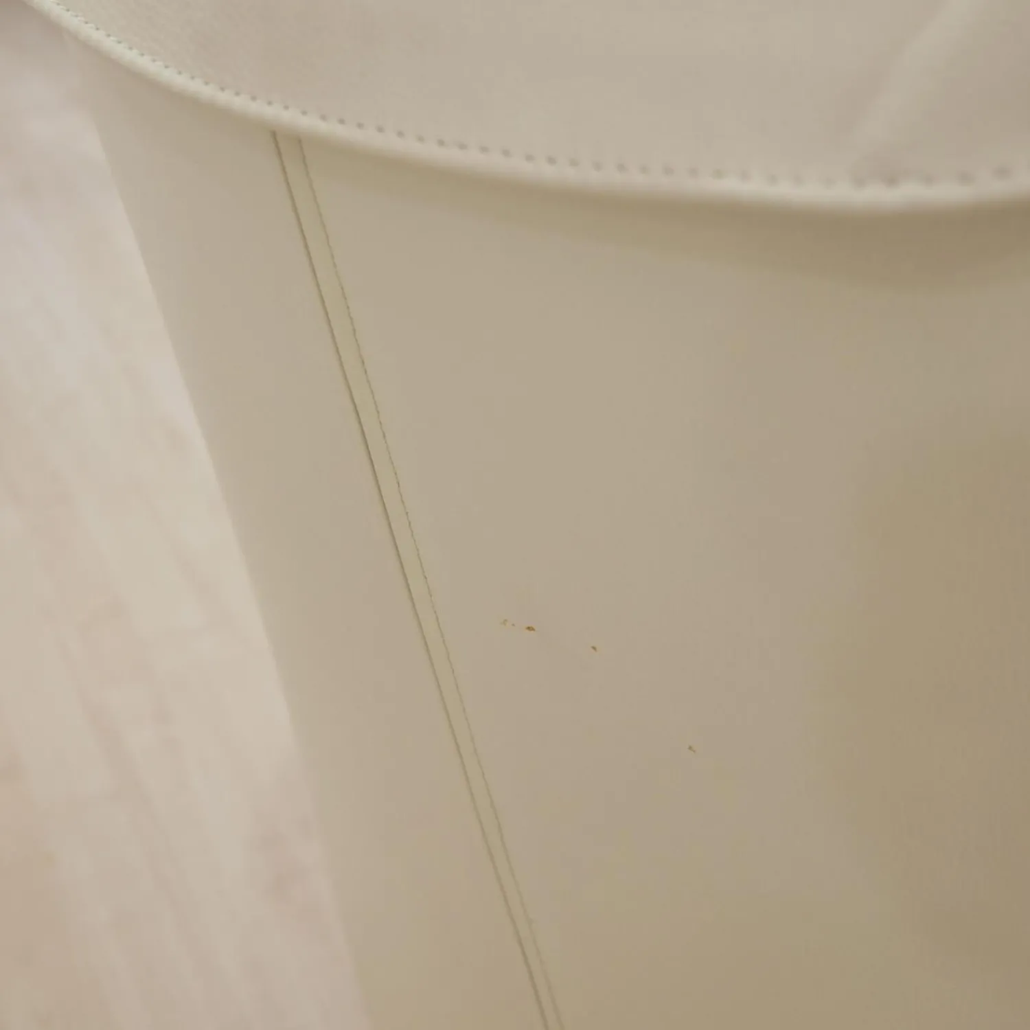 De Sede Relaxsessel|Clubsessel DS 23 - 01 Leder Living Sand