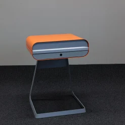 Müller Möbel Beistelltische|Computer Beistelltisch LS 05