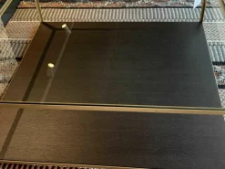 freistil Rolf Benz Couchtische|Couchtisch 181