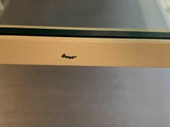 freistil Rolf Benz Couchtische|Couchtisch 181