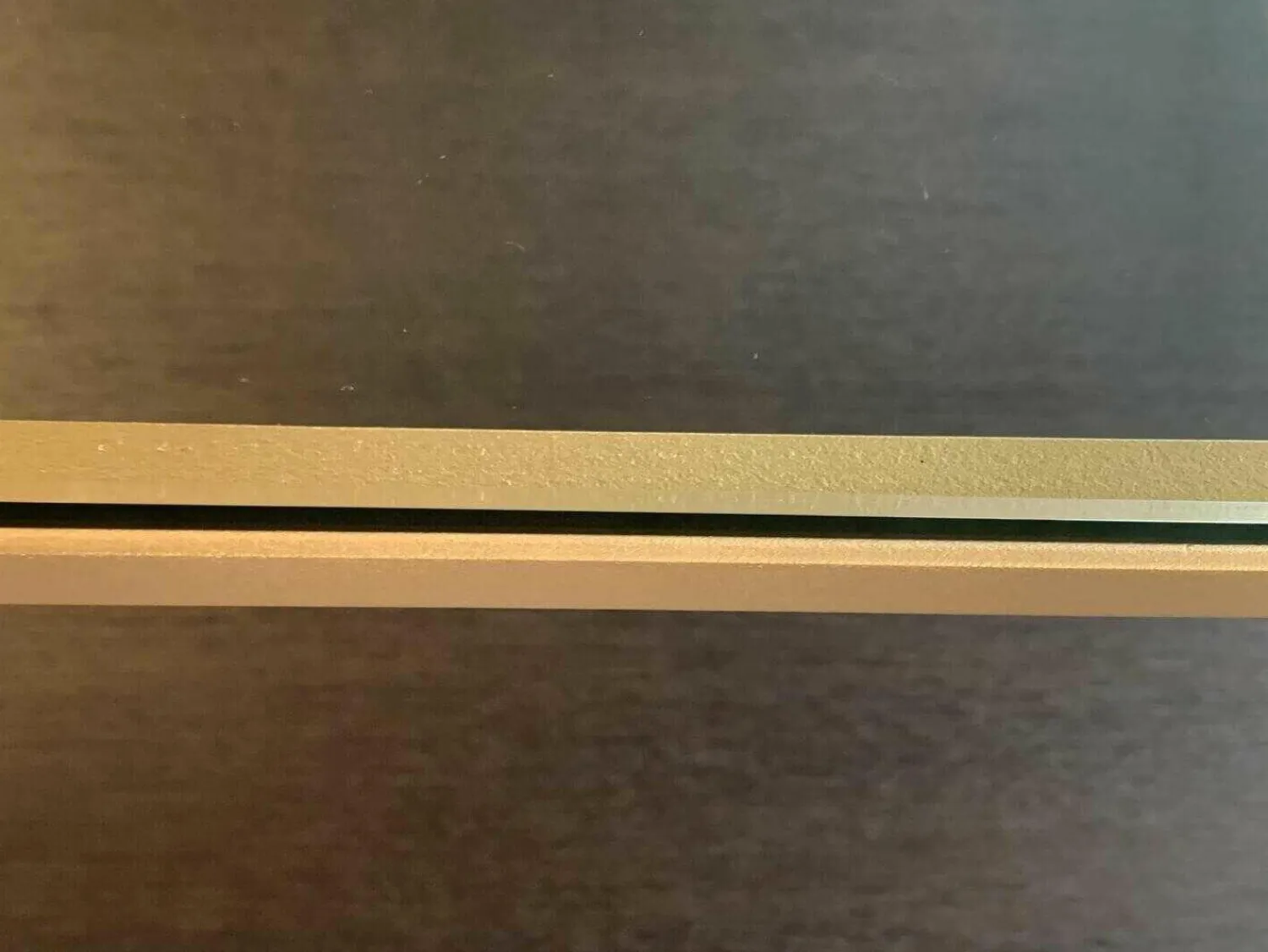 freistil Rolf Benz Couchtische|Couchtisch 181