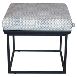 Rolf Benz Couchtische|Couchtisch 934 Tischplatte Massivholz Farblos Lackiert Schwarz Gebeizt Stahl Glatt Lackiert Matt Verkehrsschwarz