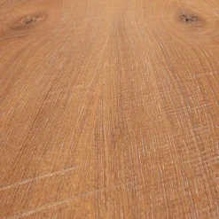 Janua Couchtische|Couchtisch Butterfly S03 Eiche Weiß Pigmentiert Geölt Wangen Stahl Schwarz