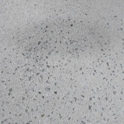 Mogg Couchtische|Couchtisch Diam.50 Beton Anthrazit