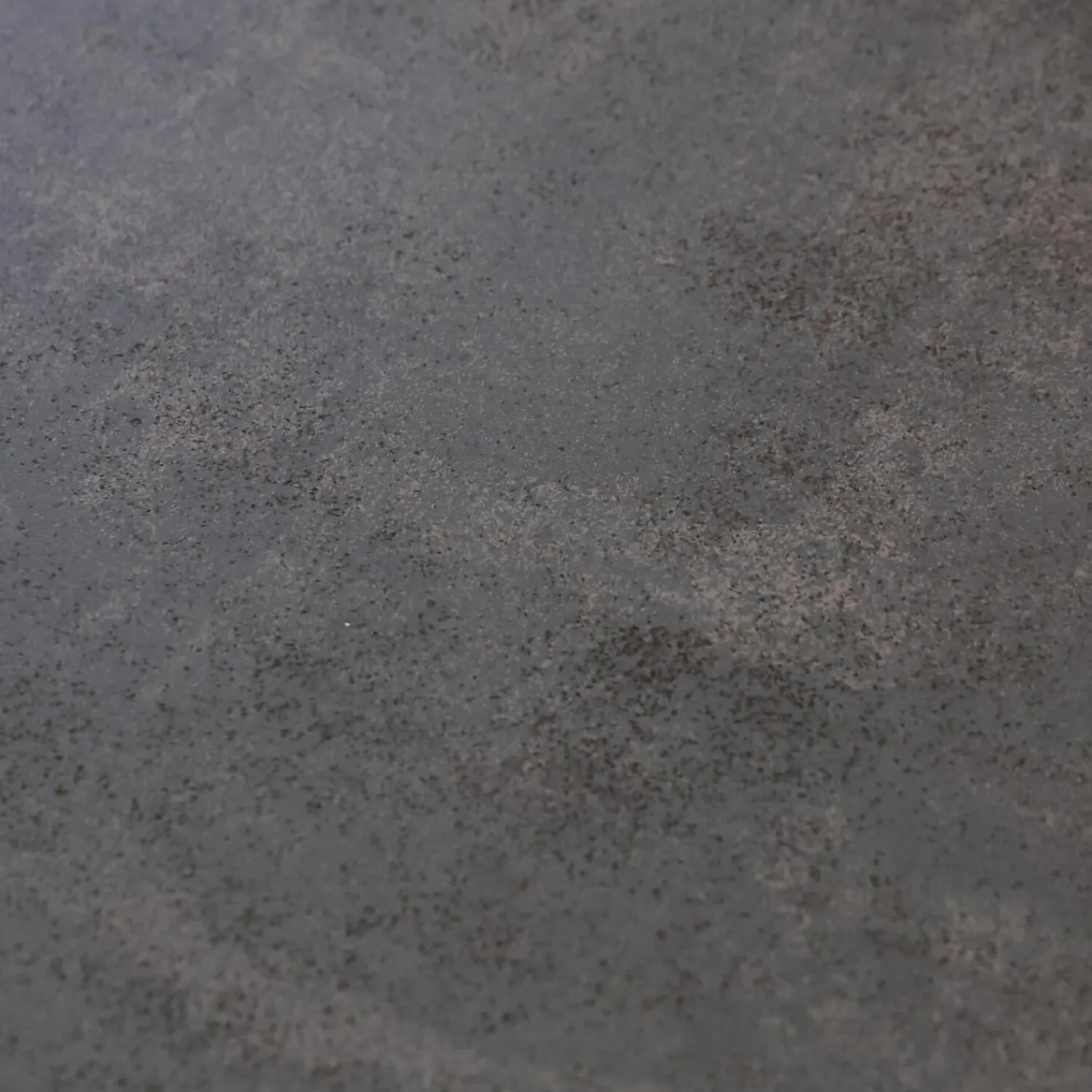 Rom Couchtische|Couchtisch Gio Tischplatte Black Schwarz Gestell Metall Pulverbeschichtet Schwarz