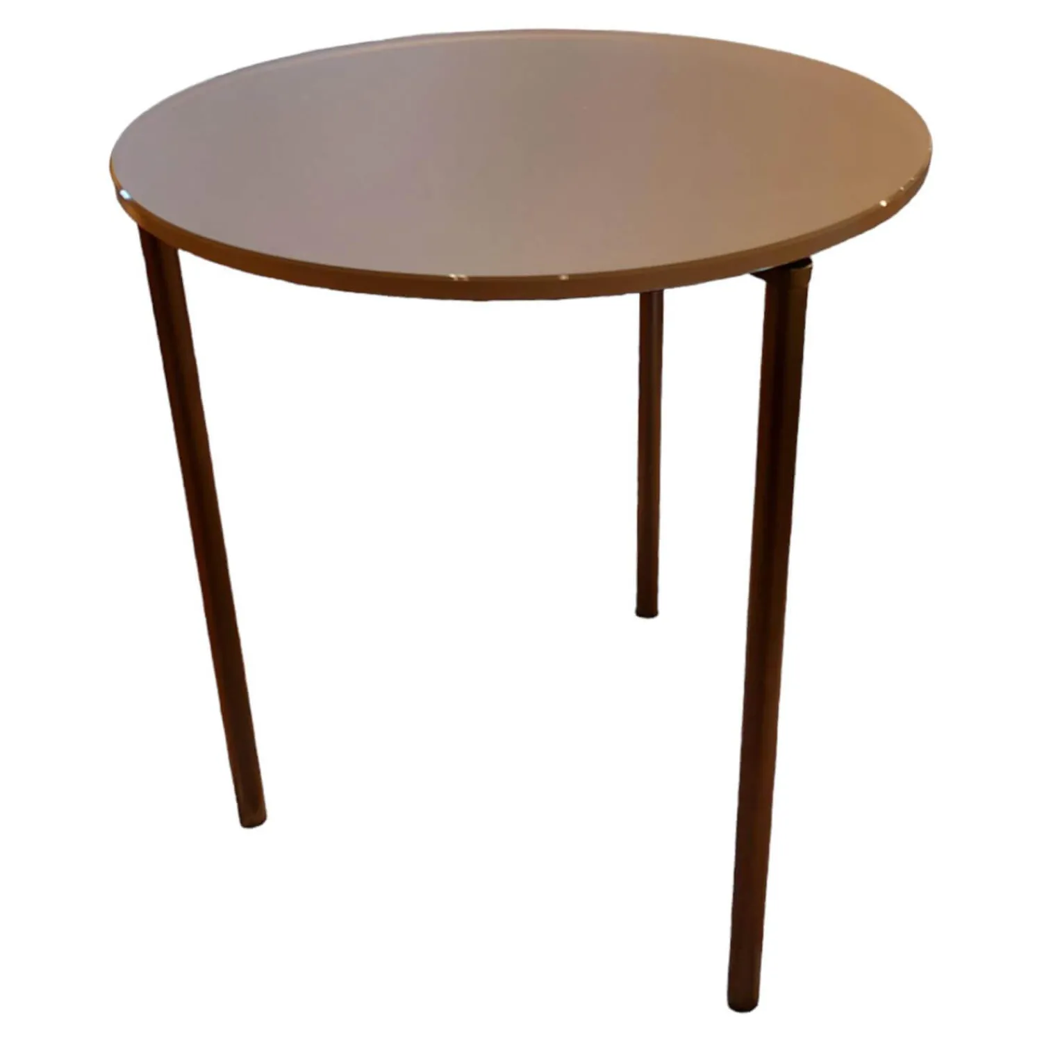 Global Couchtische|Couchtisch Combra