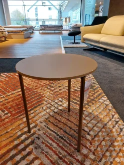 Global Couchtische|Couchtisch Combra