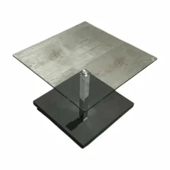 Ronald Schmitt Design Couchtische|Couchtisch Jacky