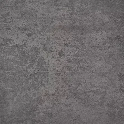 Ronald Schmitt Design Couchtische|Couchtisch K 585 Sesam Platte Keramik Fokos Piombo Grau Korpus MDF Sikkens E4 05 45 Taupe Grau Braun Fuß RAL 9005 Tiefschwarz Lackiert Rollbar Mit Höhenverstellung