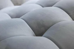 Gustav Hahn Daybeds & Recamieren|Daybed Victoria Stoff Piano 11 Grau