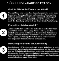 Skloib Garderoben|Diele Birke Mit Olive Natur