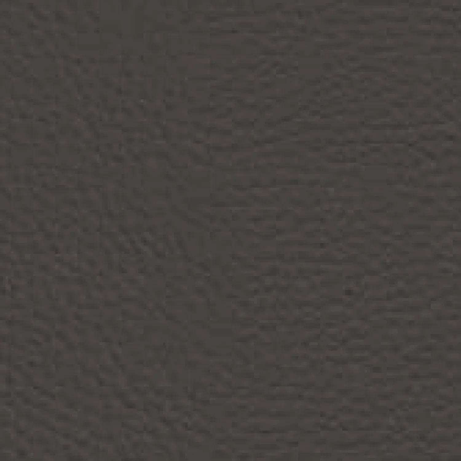 himolla Ecksofas|Ecksofa 1500 Leder 24 Longru Braun Grau Mit Elektrischem Free Wall Beschlag Mit Kopfstützen