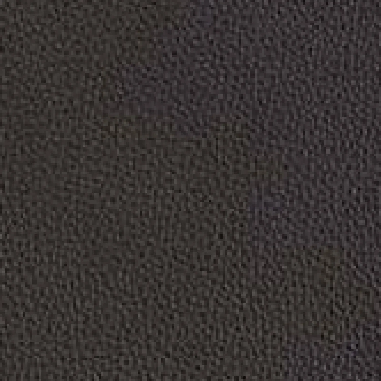 himolla Ecksofas|Ecksofa 1950 Leder 33 Longso Coffee Schwarz Anthrazit Holzteile Buche 042