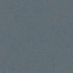 himolla Ecksofas|Ecksofa 1065 Stoff Nuvano Navy Blau Mit Verstellbaren Kopf- Und Ammteilen