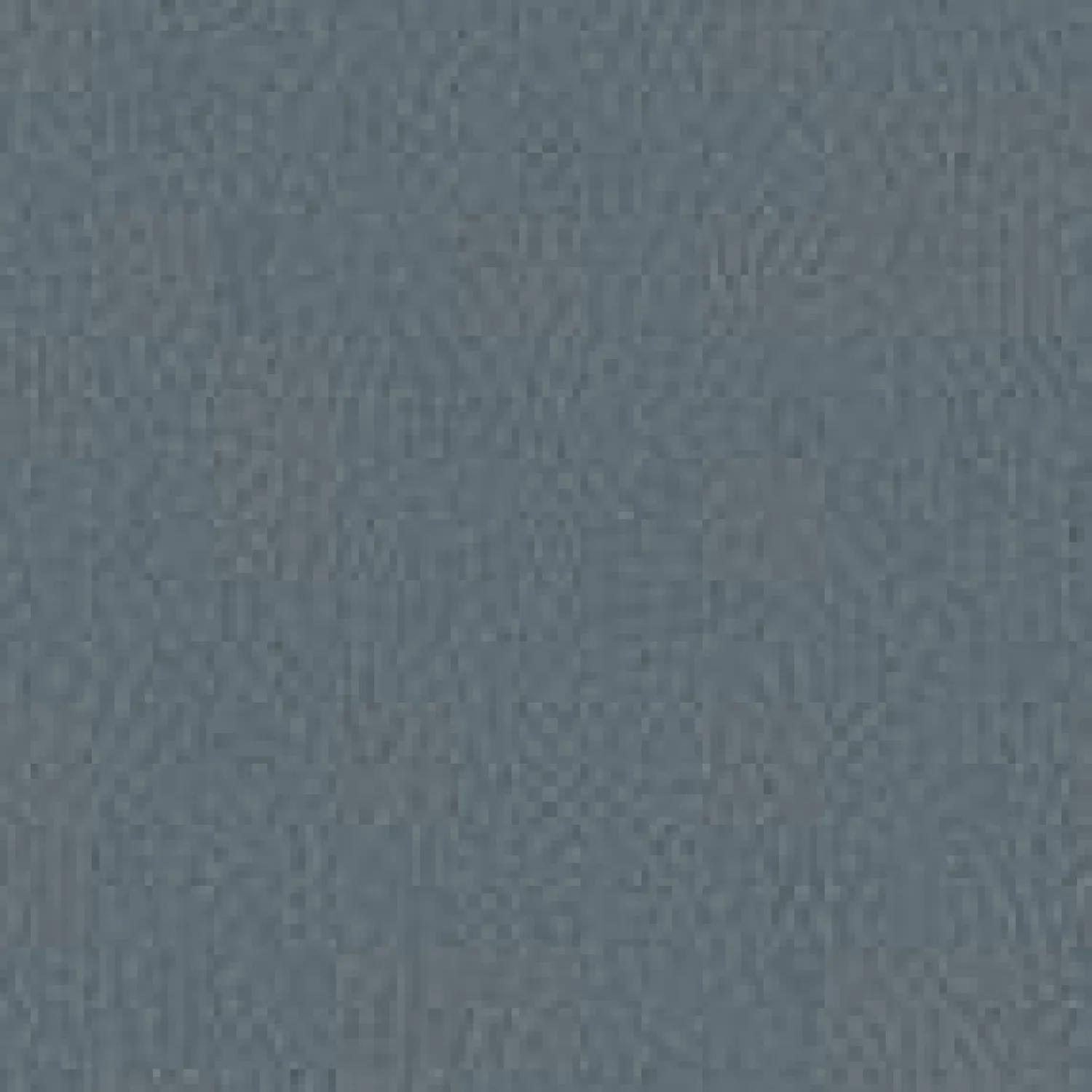 himolla Ecksofas|Ecksofa 1065 Stoff Nuvano Navy Blau Mit Verstellbaren Kopf- Und Ammteilen