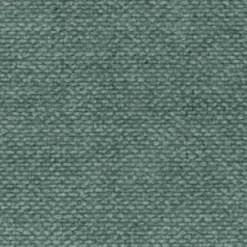 Brühl Ecksofas|Ecksofa Alba System M Stoff 2813 32 Grün Blau Winkelfuß Schwarz Mit Kopfstützbügel Und Kissen