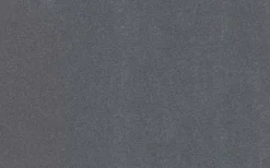 Brühl Ecksofas|Ecksofa Amber Stoff Kvadrat Canvas 2 124 Hellgrau Kufe Chrom Glänzend Inklusive 6 Kissen Mit Verstellbarem Rücken