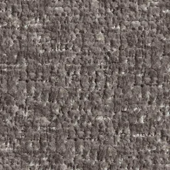 Brühl Ecksofas|Ecksofa Aoyama Stoff 4401 0205 Grau Gestell Metall Schwarz Pulverbeschichtet Inklusive Hocker Und 5 Kissen