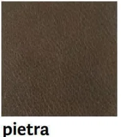 Prostoria Ecksofas|Ecksofa Cloud Kvadrat Hallingdal 65 890 Petrol Blau mit 4 Kissen