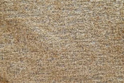 Ponsel Ecksofas|Ecksofa Mandy S672 Stoff 0740/05 Braun Orange