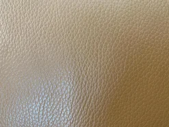 Stressless Ecksofas|Ecksofa Modell Emily iLeder Cori Farbe Caramel Metall Armlehne Chrom mit Power Funktionen