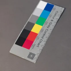 Brühl Ecksofas|Ecksofa Moule Medium Bezug Leder Taron 5668 0095 Grau Kufen Schwarz Pulverbeschichtet Mit Verstellbarer Rückenlehne