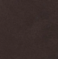 Brühl Ecksofas|Ecksofa Moule Stoff Braun 6499/9199 mit Hocker und 3 Kissen