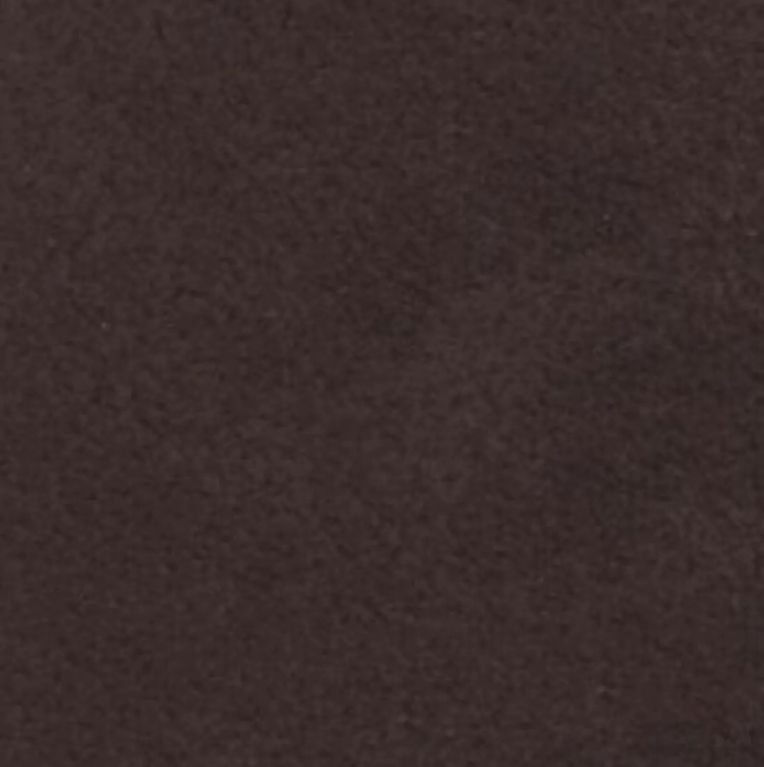 Brühl Ecksofas|Ecksofa Moule Stoff Braun 6499/9199 mit Hocker und 3 Kissen