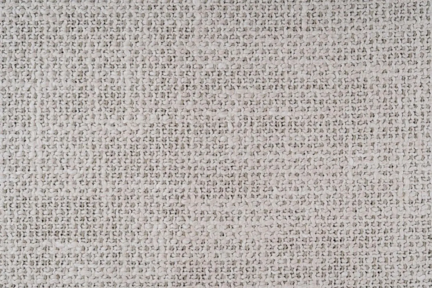 Walter Knoll Ecksofas|Ecksofa Muud Stoff Weave 7757 Pearl Gestell Schwarz Nackenrolle Leder Paco Black Schwarz