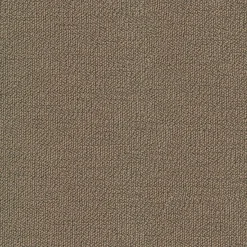 Brühl Ecksofas|Ecksofa Tomo Soft Stoff 3677 20 Braun Gestell Buche Gebeizt Nussbaum Dunkel Und Metall Schwarz Inklusive Kissen