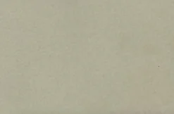 Brühl Ecksofas|Ecksofa Tomo Taron 5668 40 Grau Grün Metalluntergestell Schwarz Pulverbeschichtet Mit Hocker