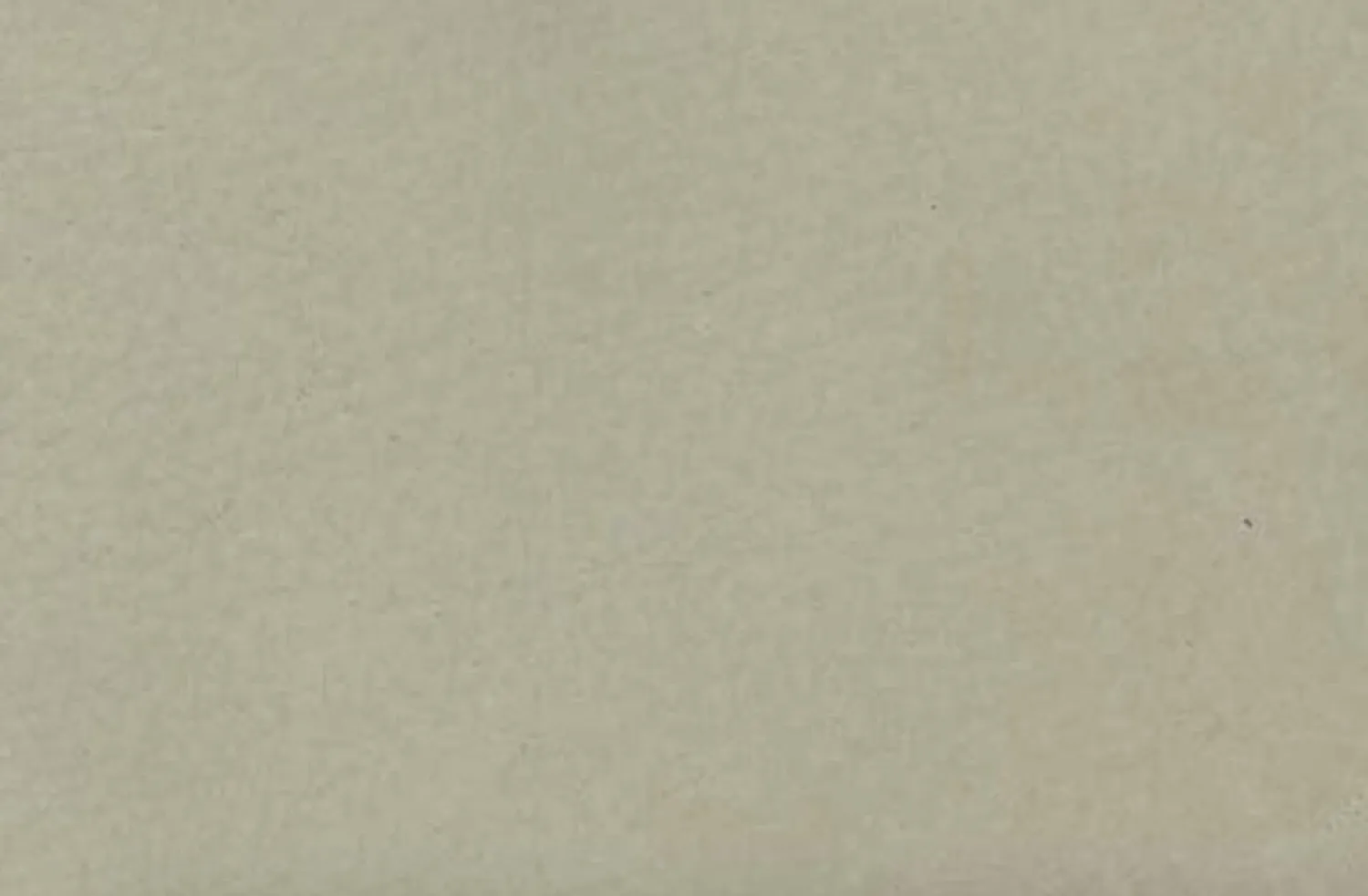 Brühl Ecksofas|Ecksofa Tomo Taron 5668 40 Grau Grün Metalluntergestell Schwarz Pulverbeschichtet Mit Hocker