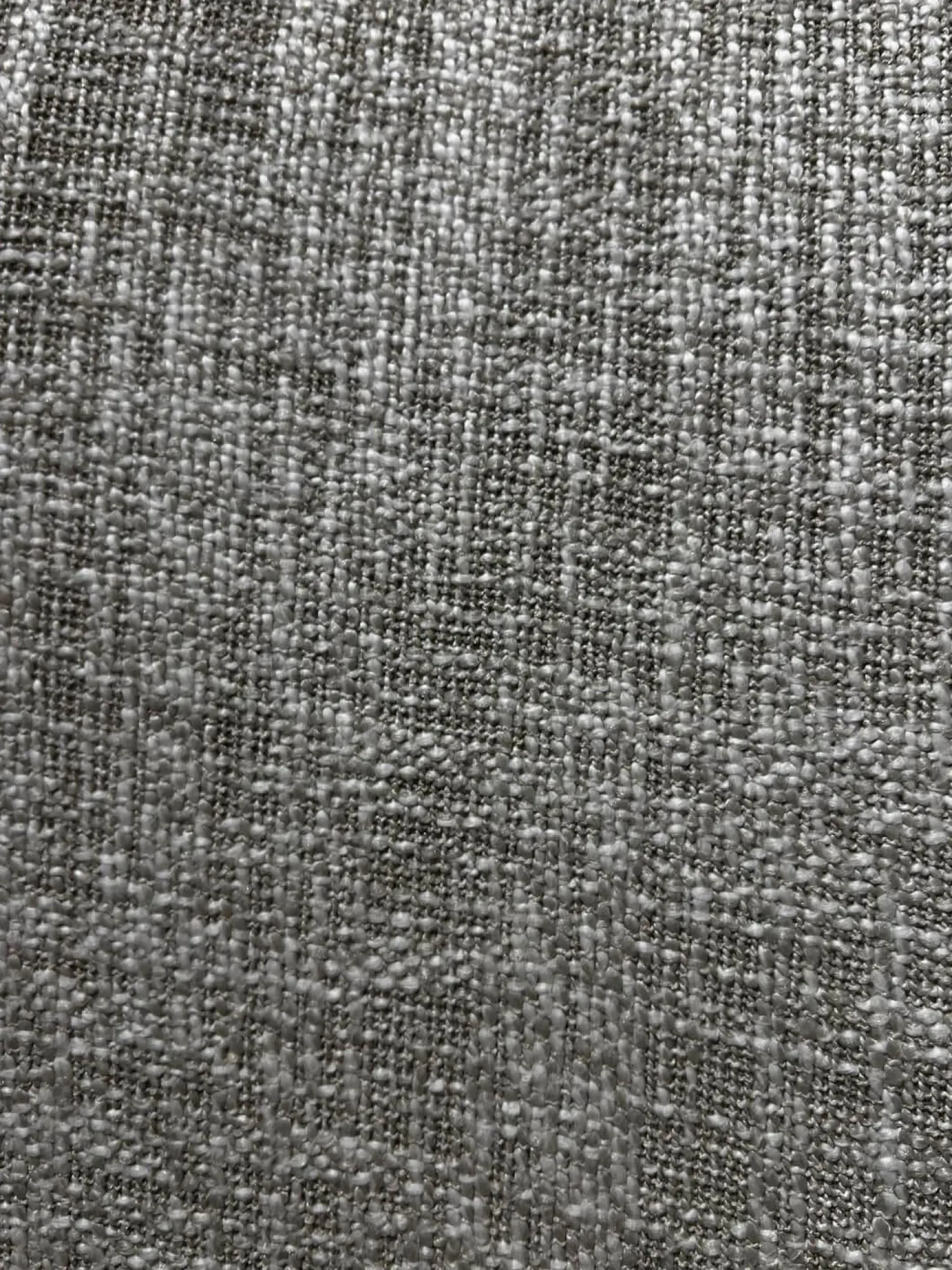 Christine Kröncke Stuhlsets|4er Set Armlehnstuhl Yuma Stoff Sama 072 Papyrus Creme Drehgestell Schwarz Pulverbeschichtet Mit Kunststoffgleitern